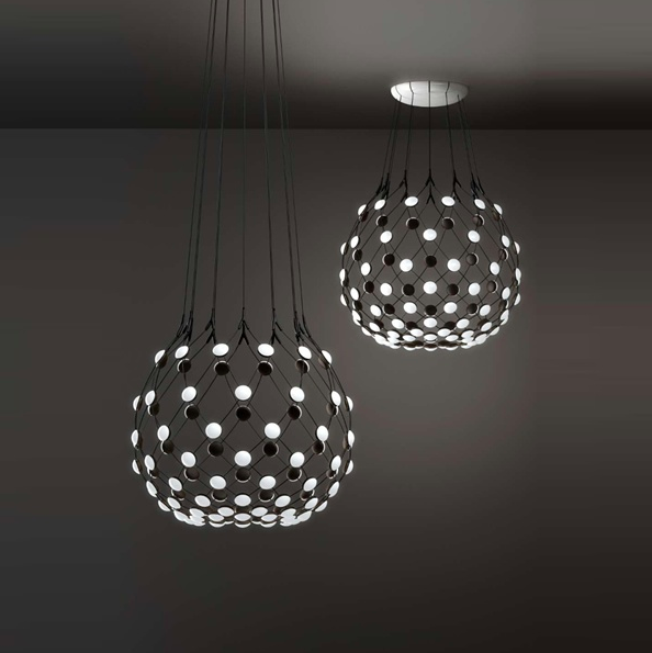 LED Net - Boutique de Luz