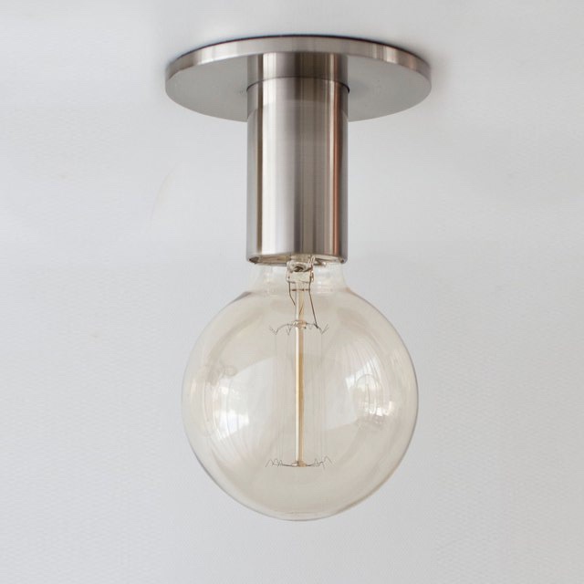 plafon_de_techo_con_lampara_de_filamento_coco_acabado_platil