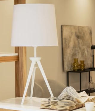 www.boutiquedeluz.com_Tripode02