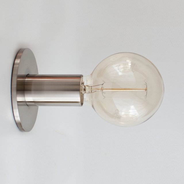 aplique_de_pared_con_lampara_de_filamento_coco_acabado_platil