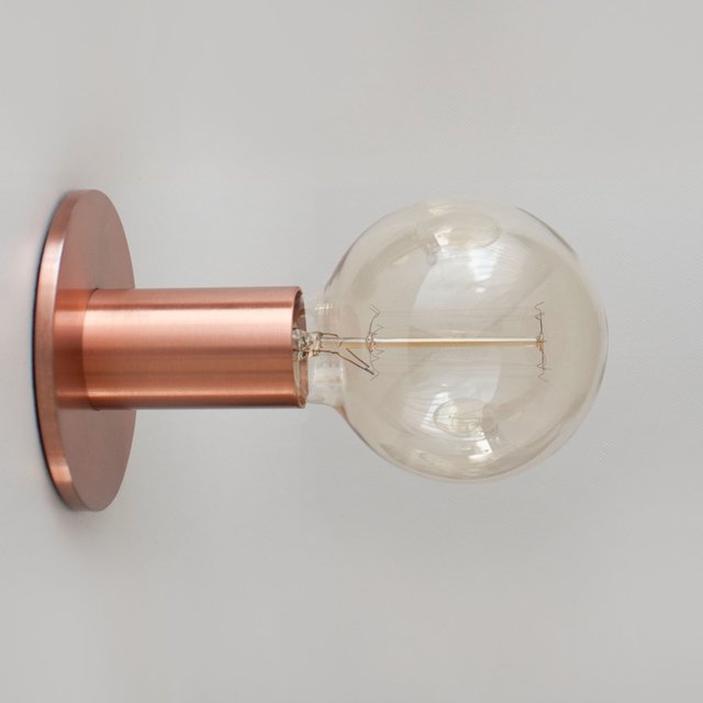 aplique_de_pared_con_lampara_de_filamento_coco_cobre