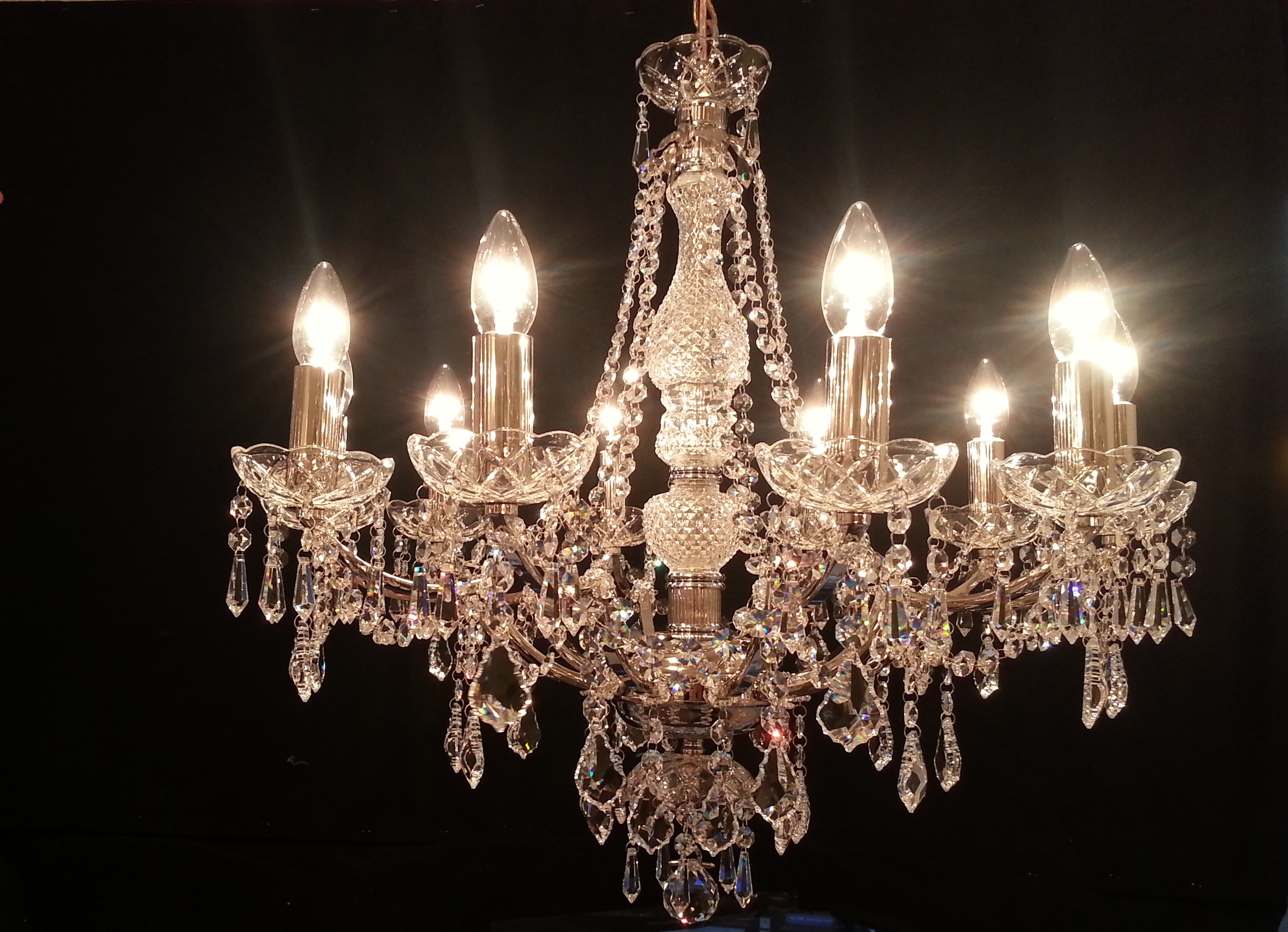 arana_de_iluminacion_3326_marylen_de_10_luces_con_cristales_1