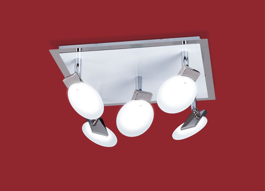 plafon_cuadrado_de_5_luces_misterio