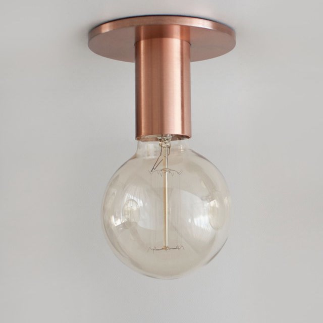 plafon_de_techo_con_lampara_de_filamento_coco_acabado_cobre