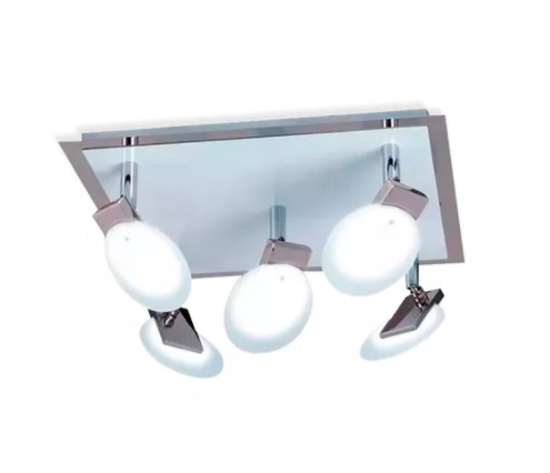 plafon_misterio_de_vidrio_de_5_luces_marca_ronda_