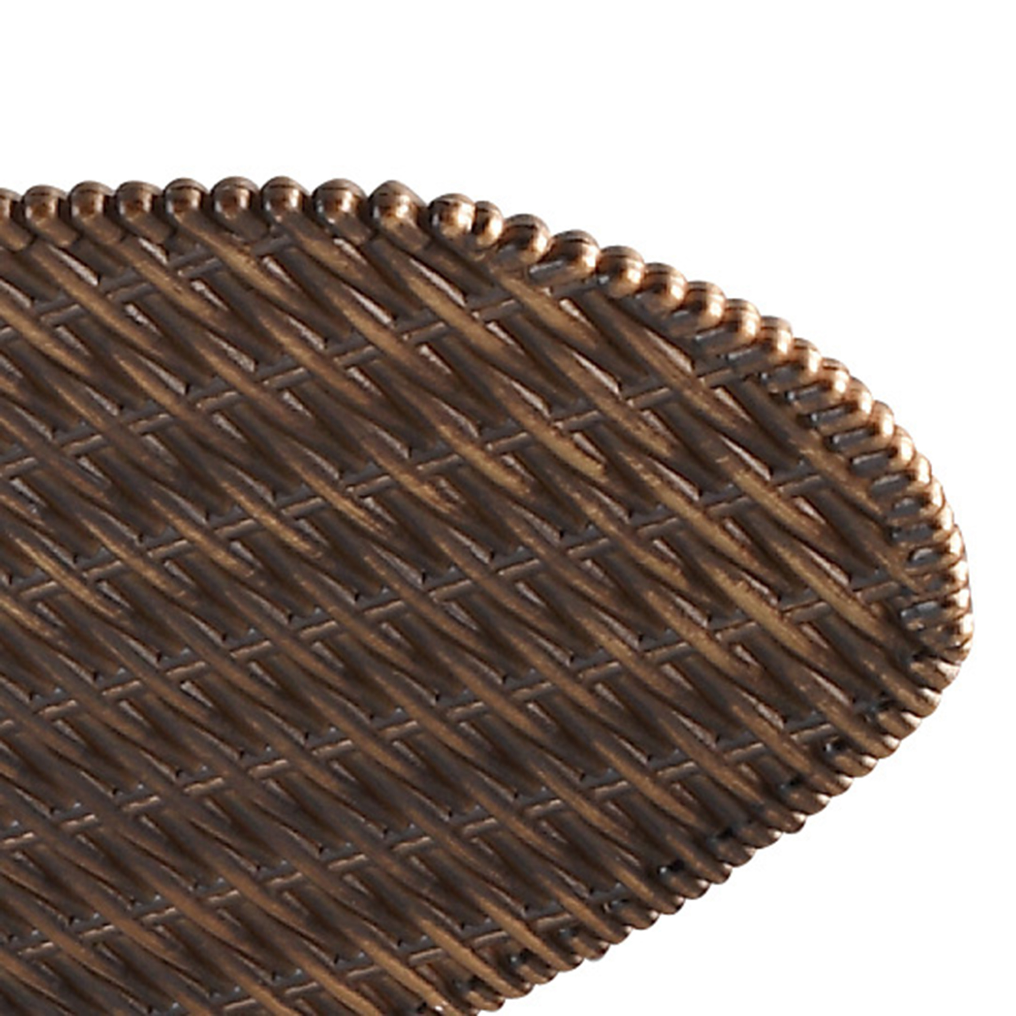 ventilador_de_techo_phuket_grook_cuerpo_marron_cobrizo_palas_abs_simil_ratan_2_