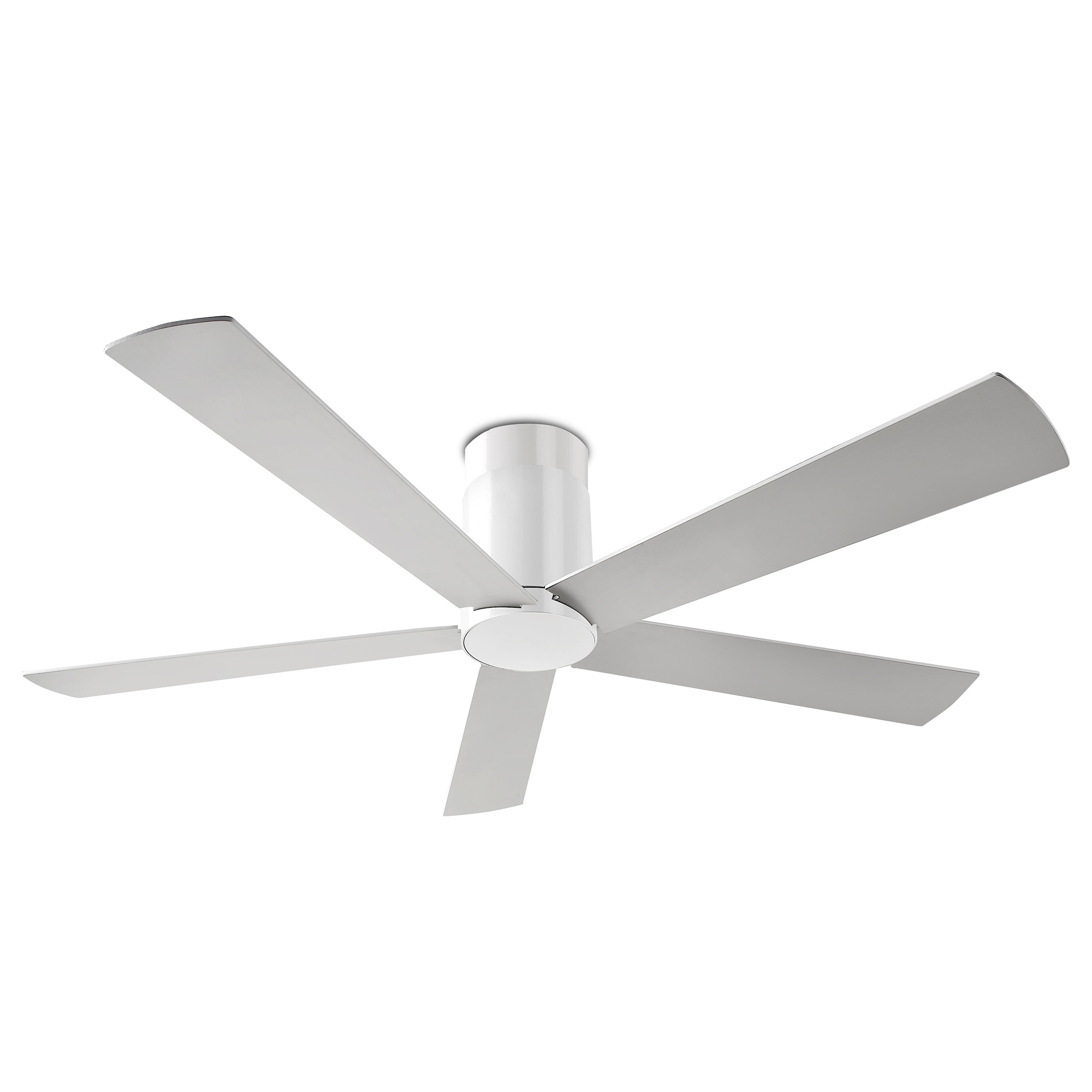 ventilador_de_techo_rodas_cuerpo_blanco_brillante_palas_reversibles_blanco_satinado_gris_metalizado_2_