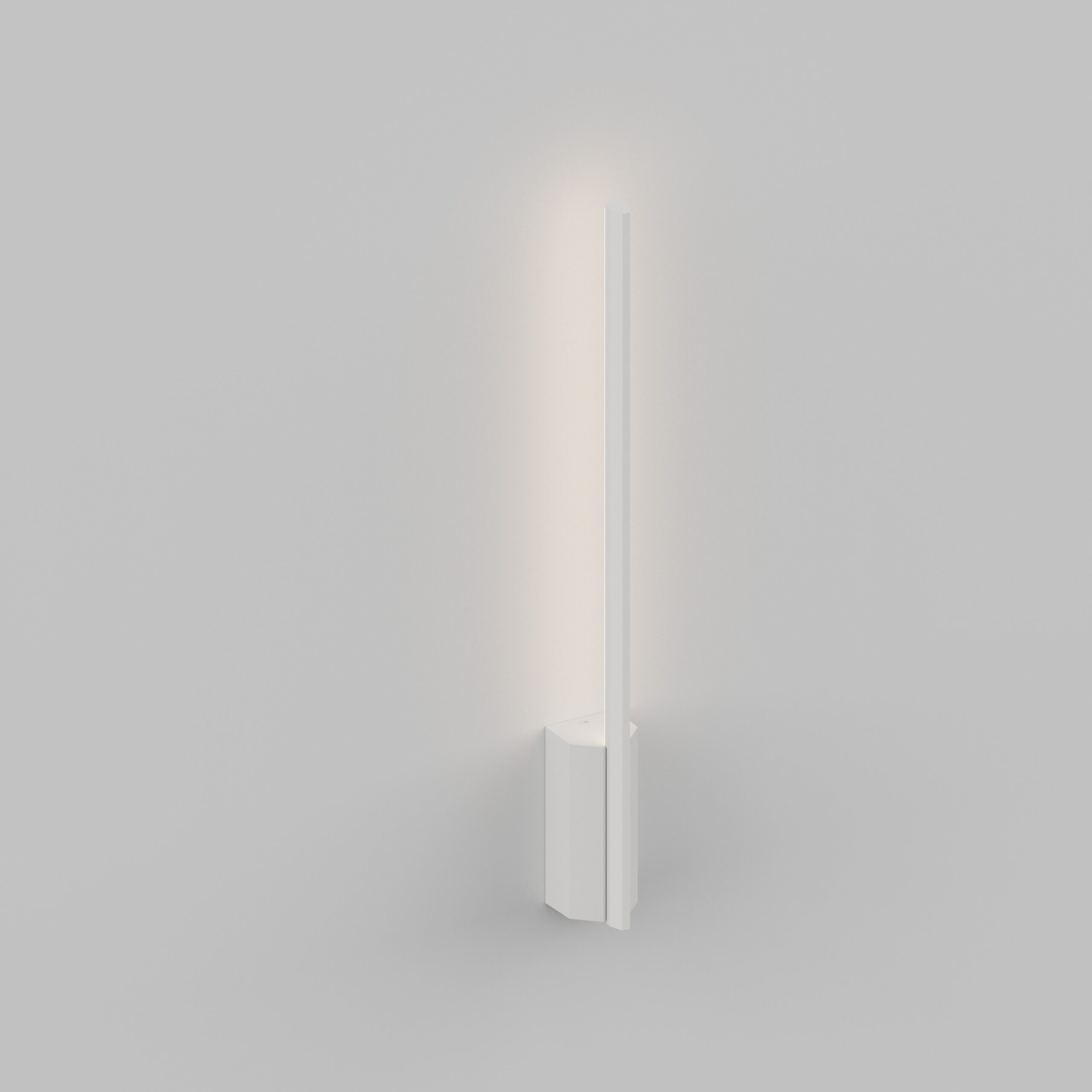 Copia-de-925-A-450-WH-WW-P1-scaled