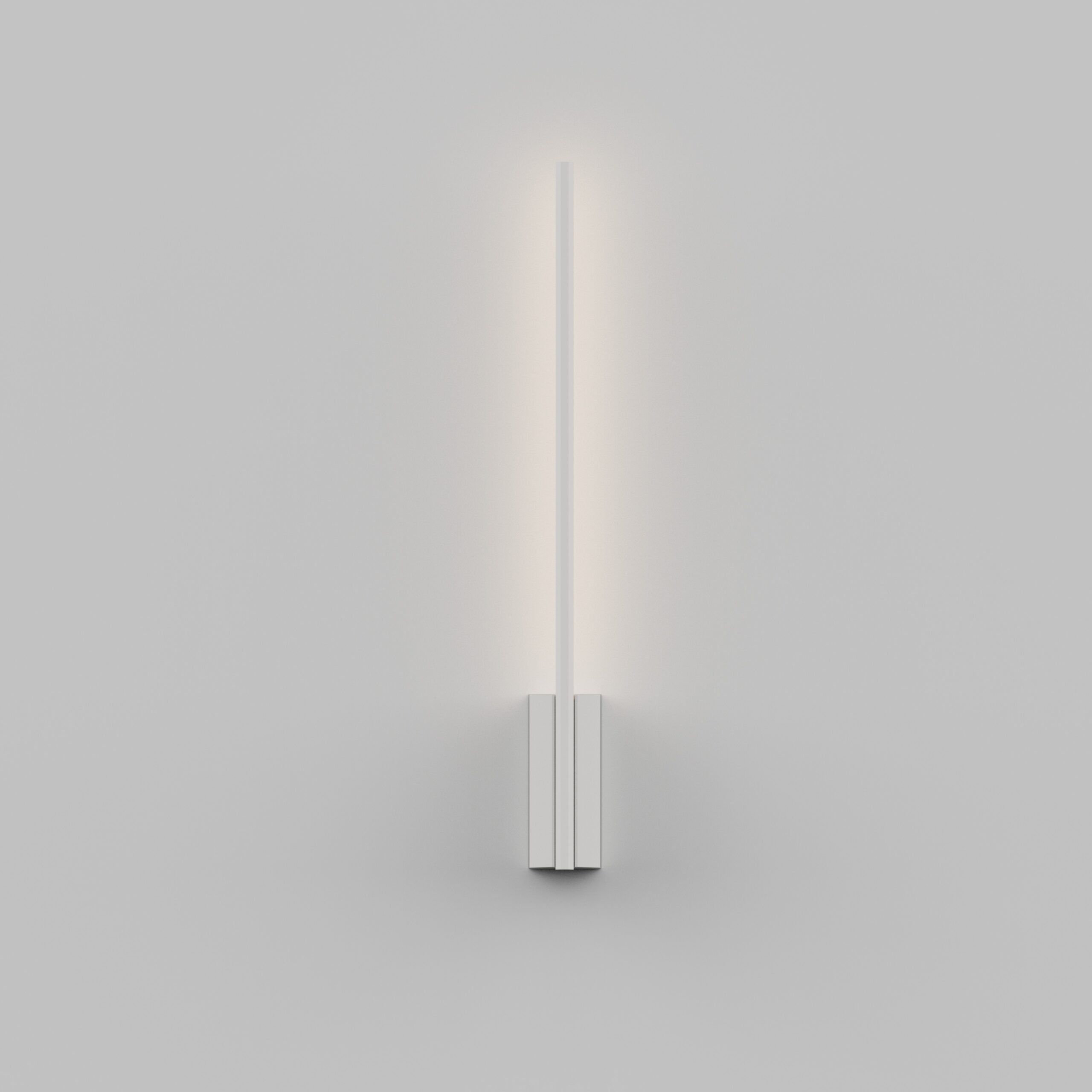 Copia-de-925-A-450-WH-WW-P3-scaled