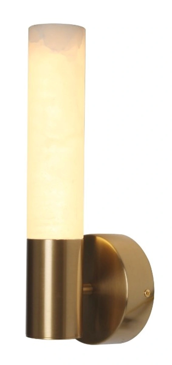 www.boutiquedeluz.com_Lira-5mtop6