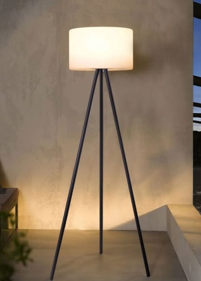 www.boutiquedeluz.com_Mista5