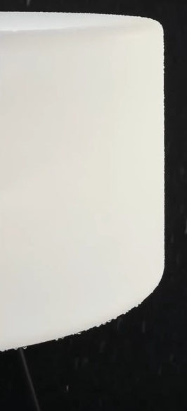 www.boutiquedeluz.com_Mista6