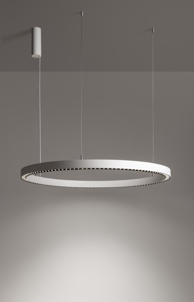 www.boutiquedeluz.com_Kronos1