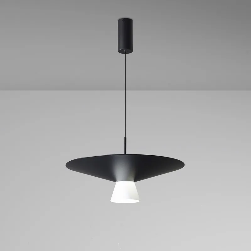 www.boutiquedeluz.com_Tiavo52