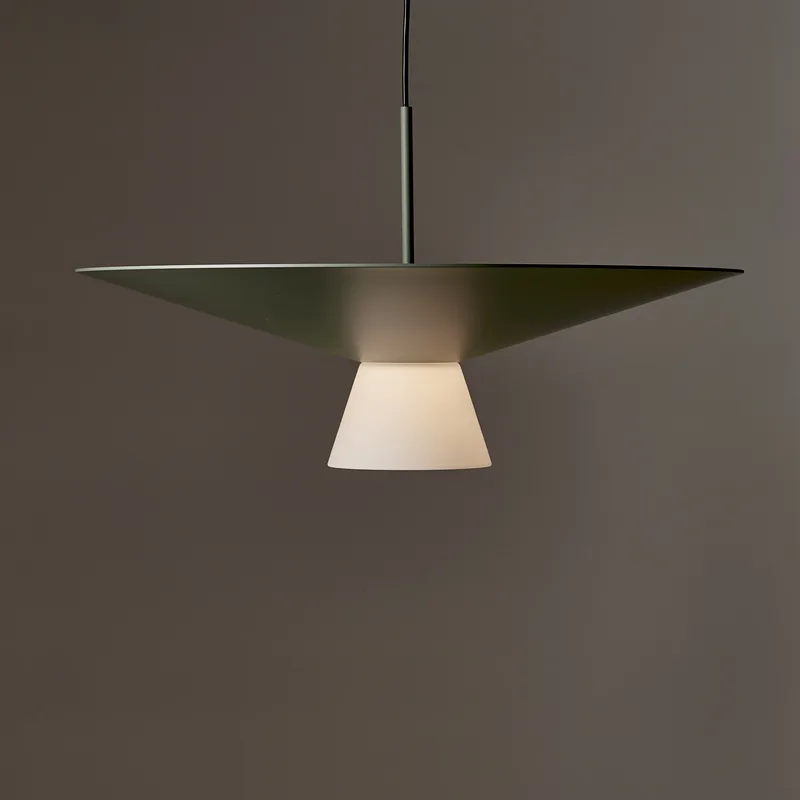 www.boutiquedeluz.com_Tiavo72