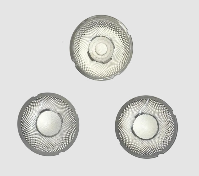 www.boutiquedeluz.com_shield22