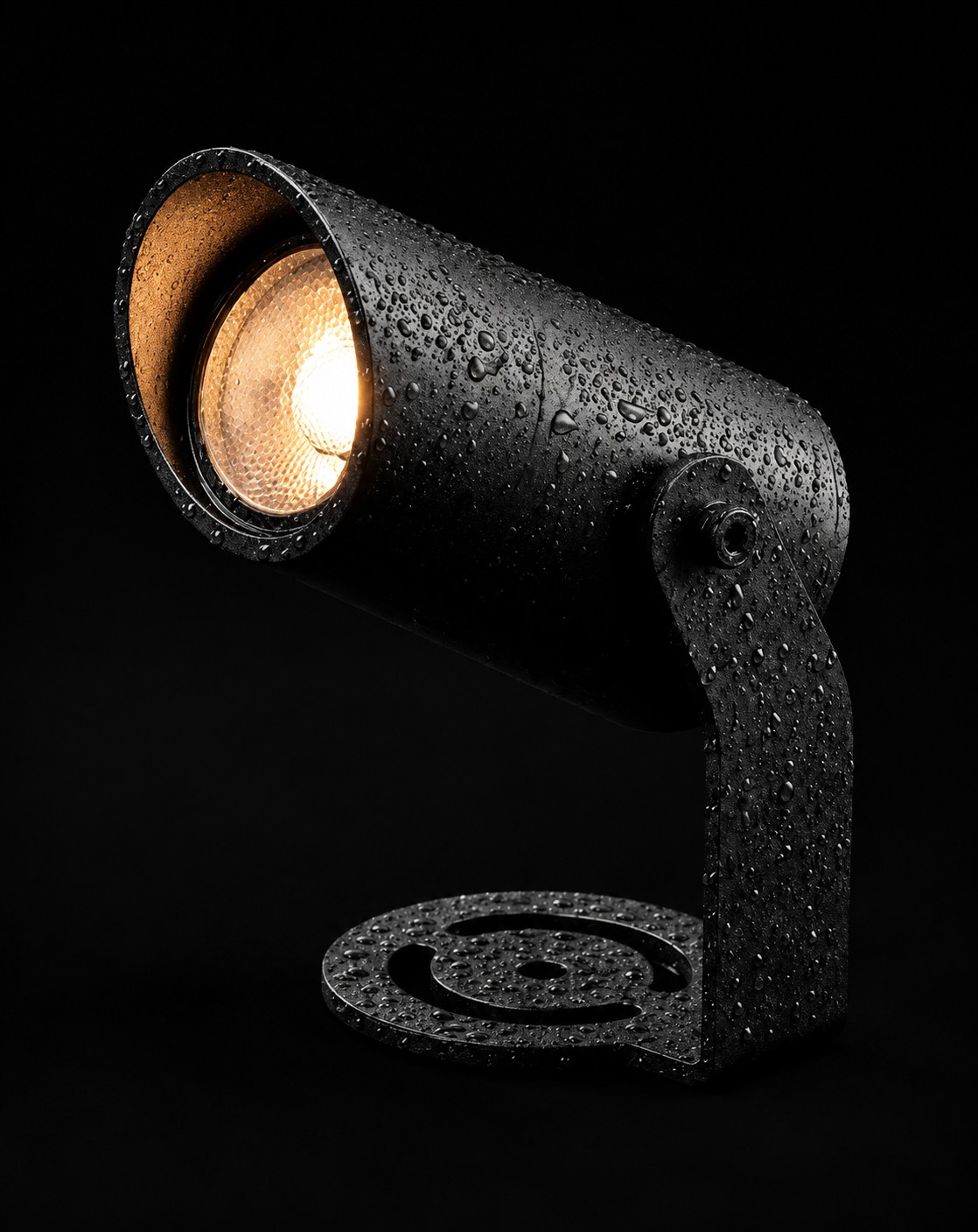 www.boutiquedeluz.com_shield26