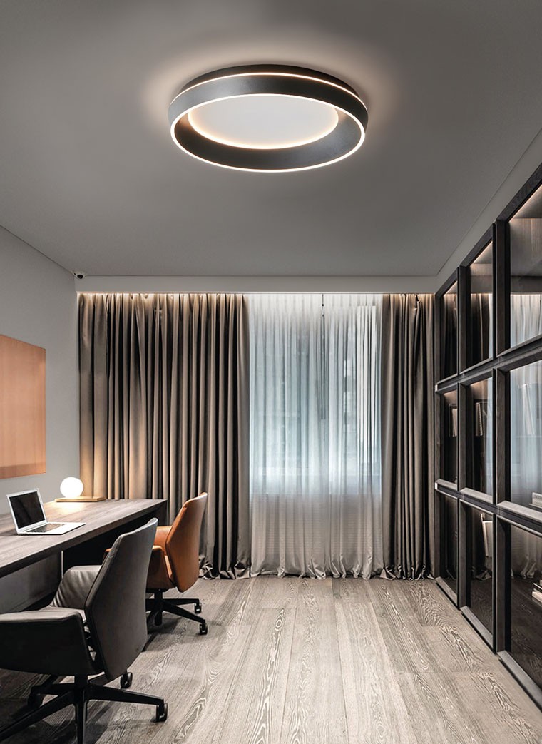 www.boutiquedeluz.com_Fresno9negro
