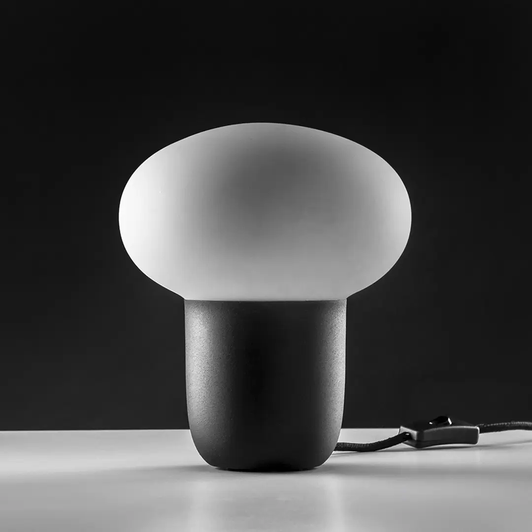 www.boutiquedeluz.com_LUMUNA-04