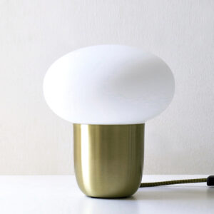 www.boutiquedeluz.com_LUMUNA-oro-satin-1-300x300