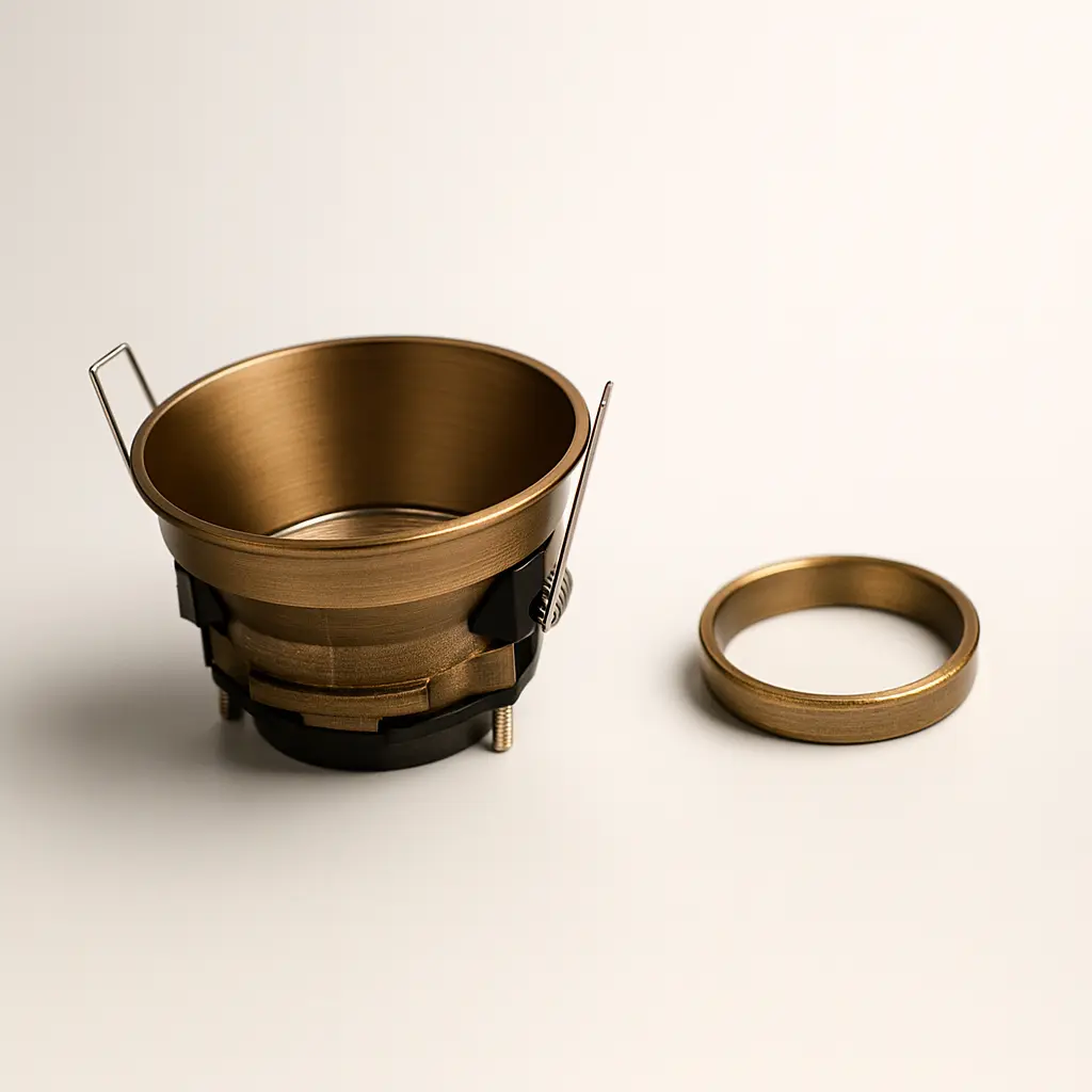 www.boutiquedeluz.com_nadir2